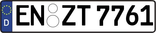 EN-ZT7761