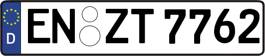 EN-ZT7762