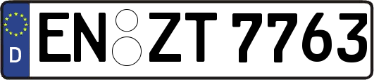 EN-ZT7763