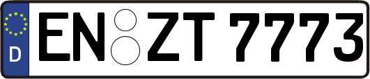 EN-ZT7773