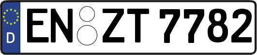 EN-ZT7782