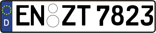 EN-ZT7823