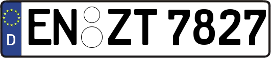 EN-ZT7827