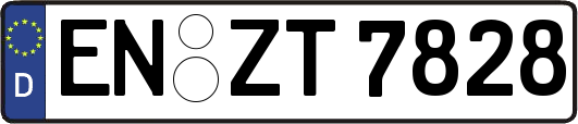 EN-ZT7828