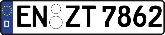 EN-ZT7862