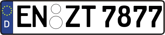 EN-ZT7877