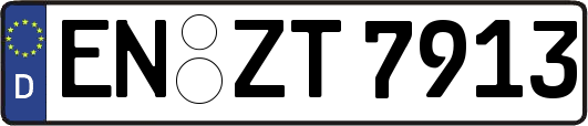 EN-ZT7913