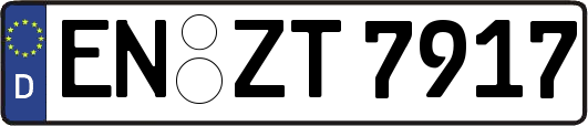 EN-ZT7917