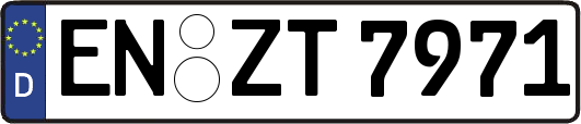 EN-ZT7971