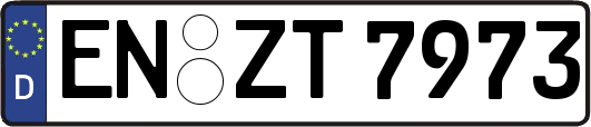 EN-ZT7973