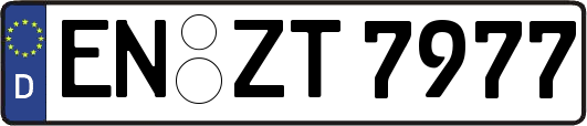 EN-ZT7977