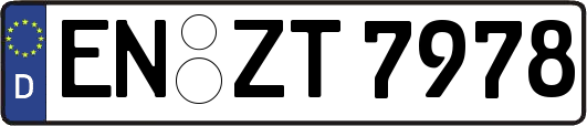 EN-ZT7978