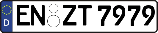 EN-ZT7979