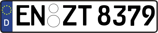 EN-ZT8379