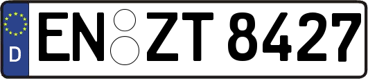 EN-ZT8427