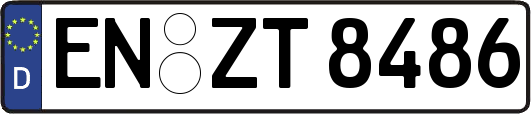 EN-ZT8486