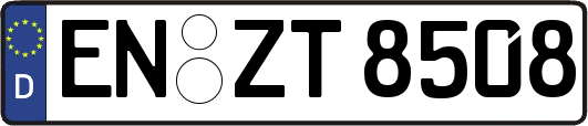 EN-ZT8508