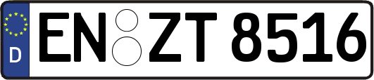 EN-ZT8516