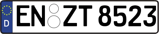 EN-ZT8523
