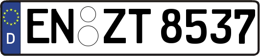 EN-ZT8537