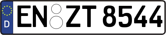 EN-ZT8544