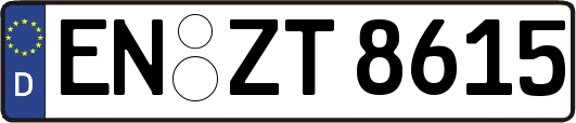 EN-ZT8615