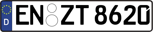 EN-ZT8620