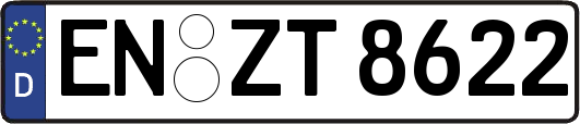 EN-ZT8622