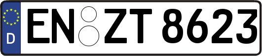 EN-ZT8623