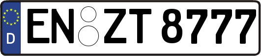 EN-ZT8777