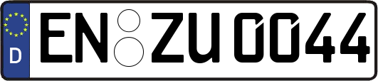 EN-ZU0044