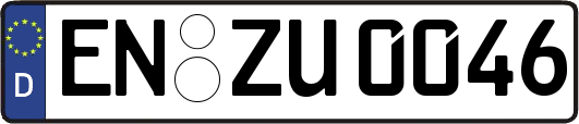 EN-ZU0046