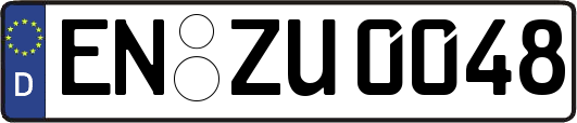 EN-ZU0048