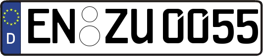 EN-ZU0055