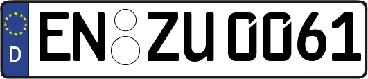 EN-ZU0061