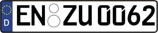 EN-ZU0062