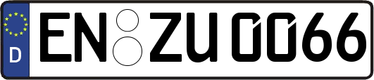 EN-ZU0066