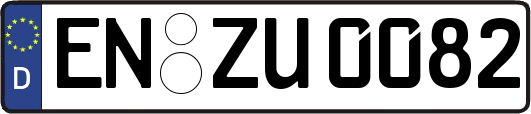 EN-ZU0082