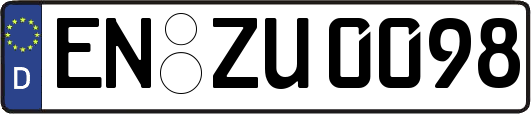 EN-ZU0098