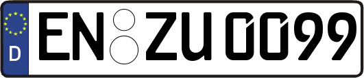 EN-ZU0099