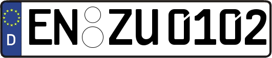 EN-ZU0102