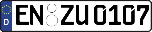 EN-ZU0107