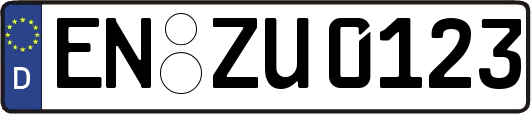 EN-ZU0123