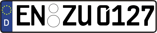 EN-ZU0127