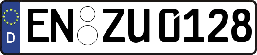 EN-ZU0128