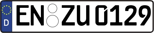 EN-ZU0129