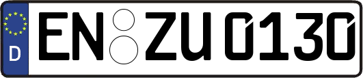 EN-ZU0130