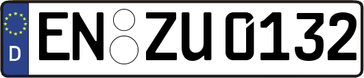 EN-ZU0132