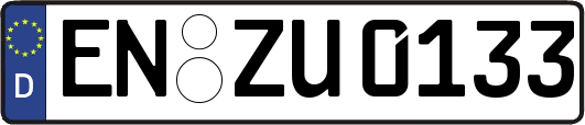 EN-ZU0133