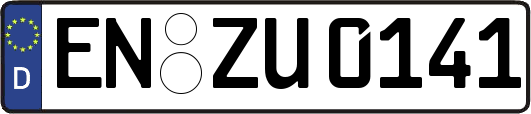 EN-ZU0141